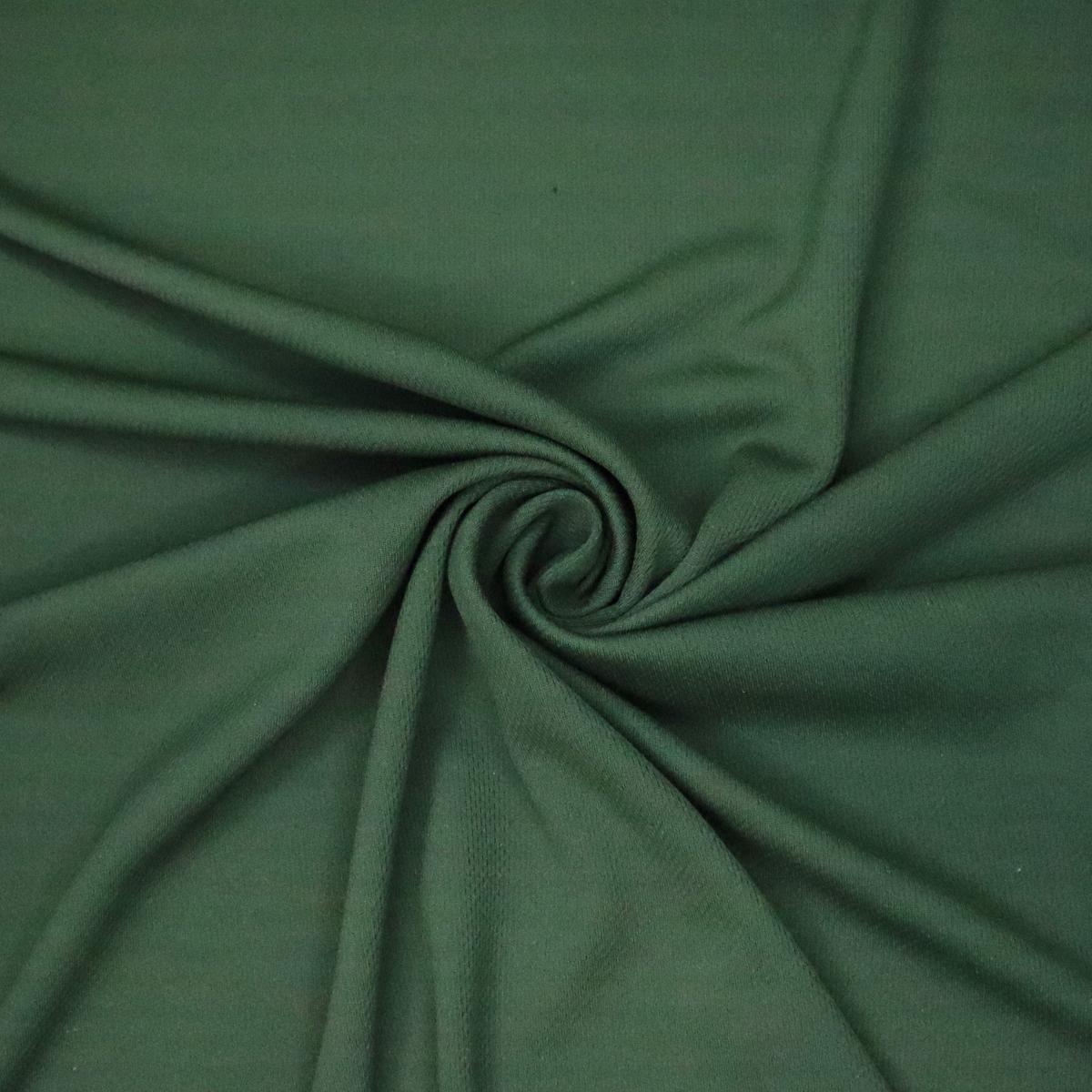 evergreen-tree-s-polyester-sport-mesh-knit-olive-green-1-2-meter