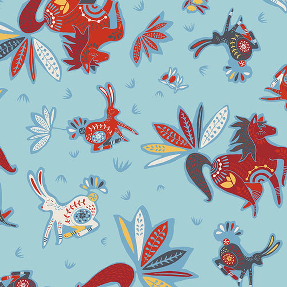 fabric-zirkusbau-primary-from-art-gallery-fabrics-tallinn-collection-tal-65305