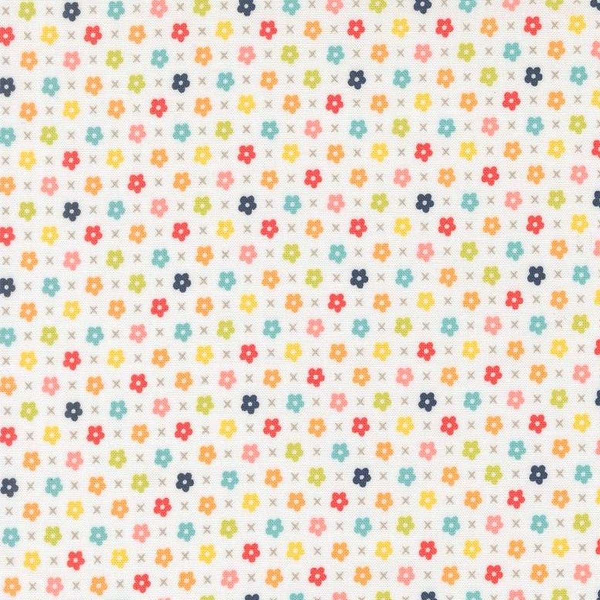 moda-delightfully-yours-sherri-chelsi-cloud-37703-11