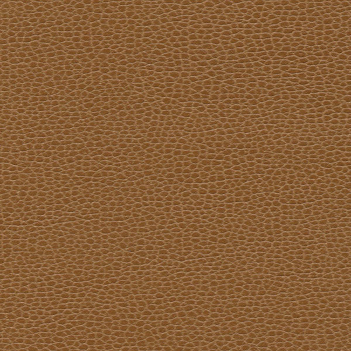 promessa-bronze-fabric