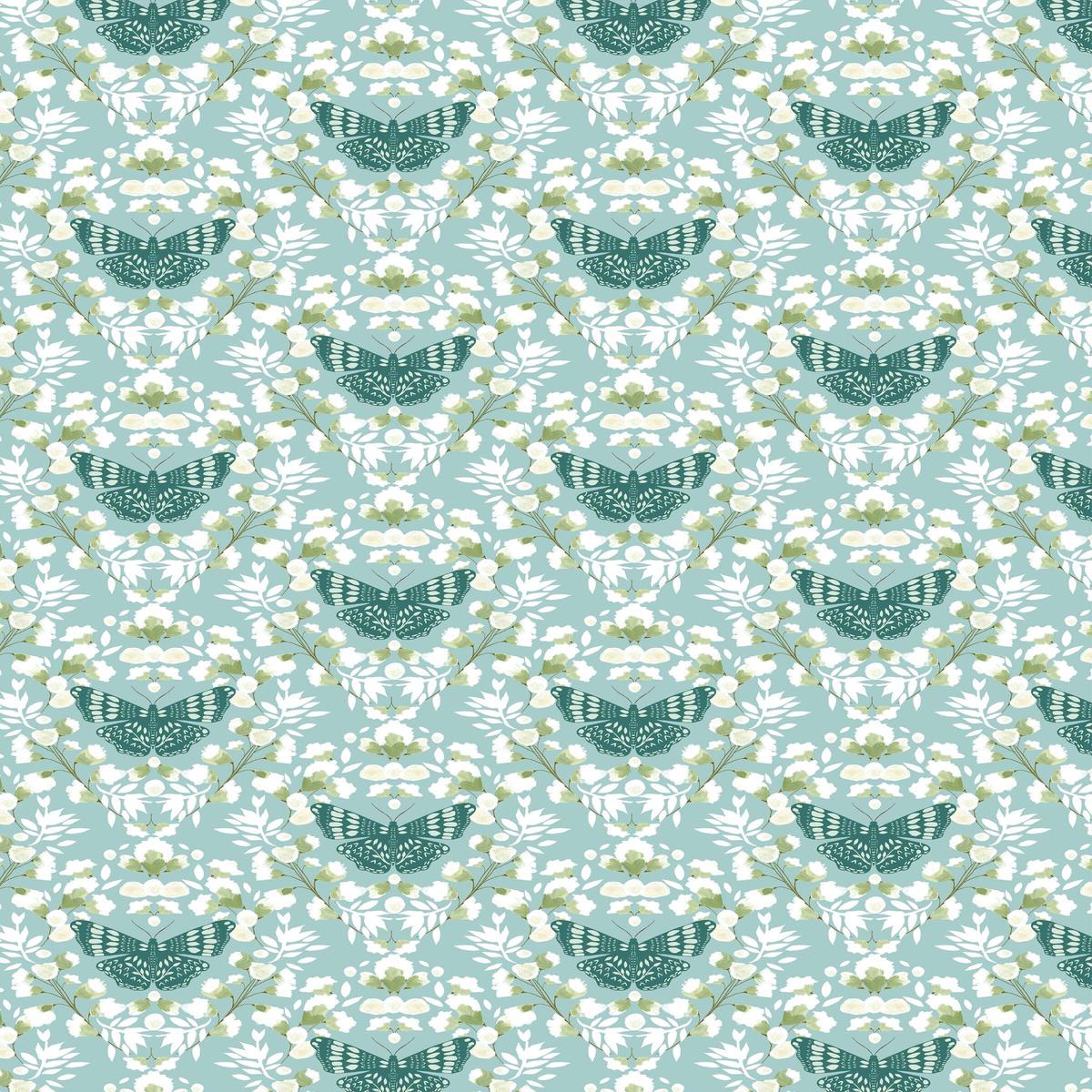 serenity-blooms-sacred-flight-by-ginger-deverell-for-poppie-cotton-blue