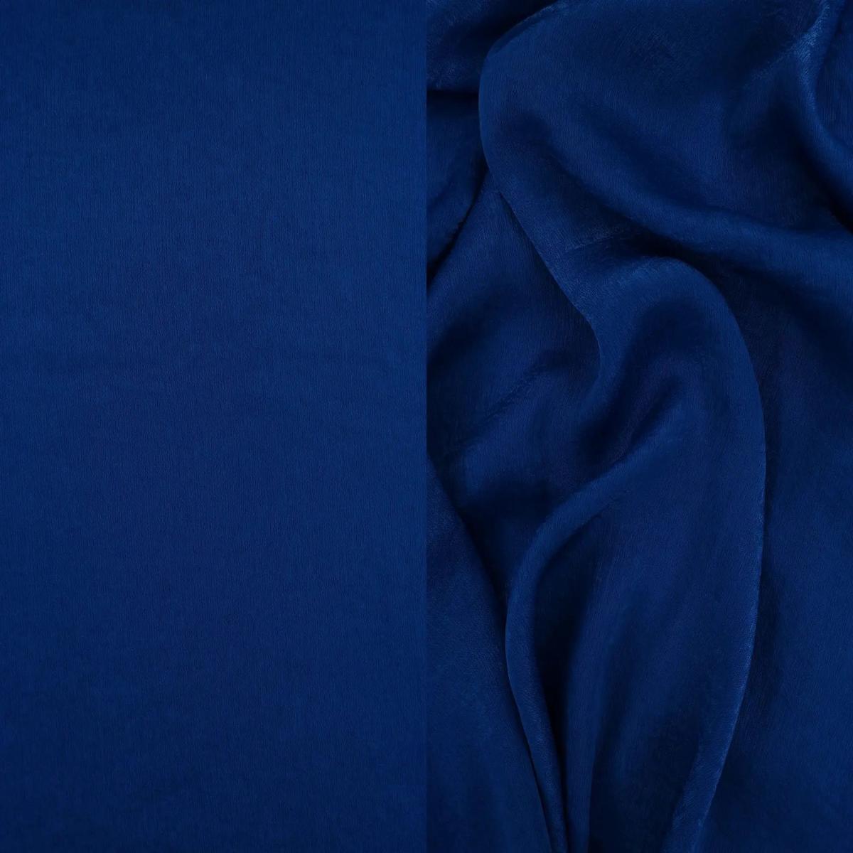 silky-airflow-satin-solid-woven-fabric-pop3757-blue-electric