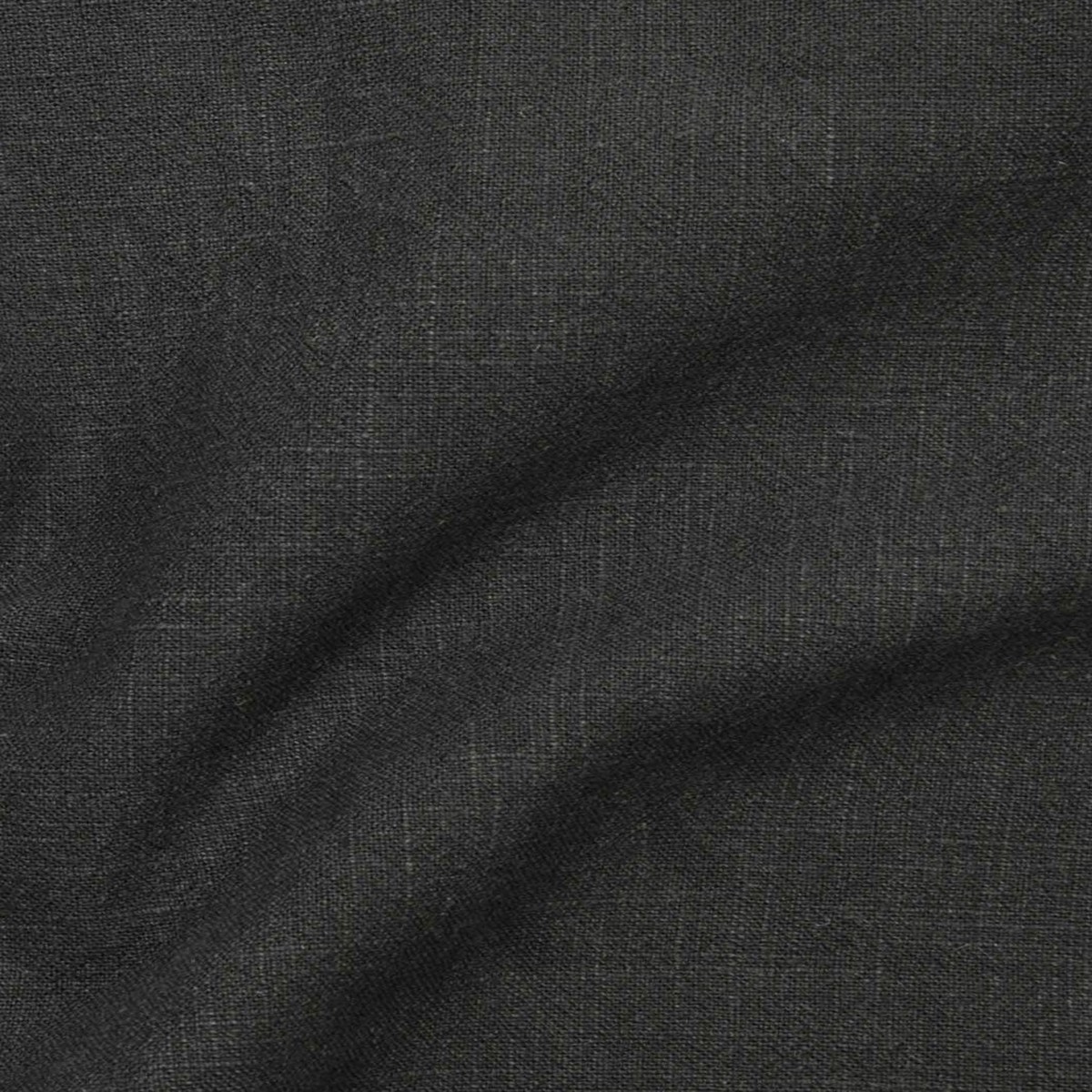 stonewashed-ramie-charcoal