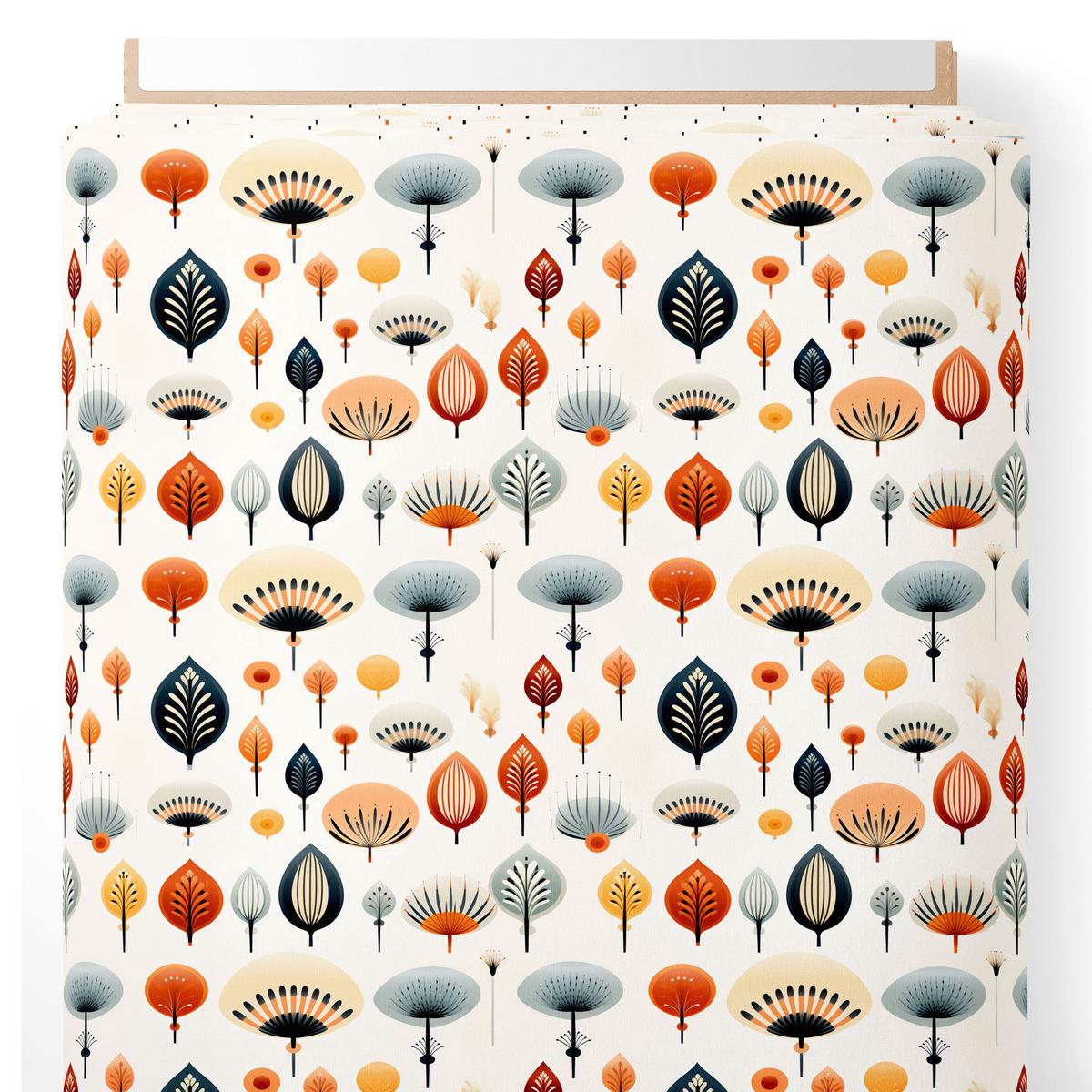 tissu-scandinave-42
