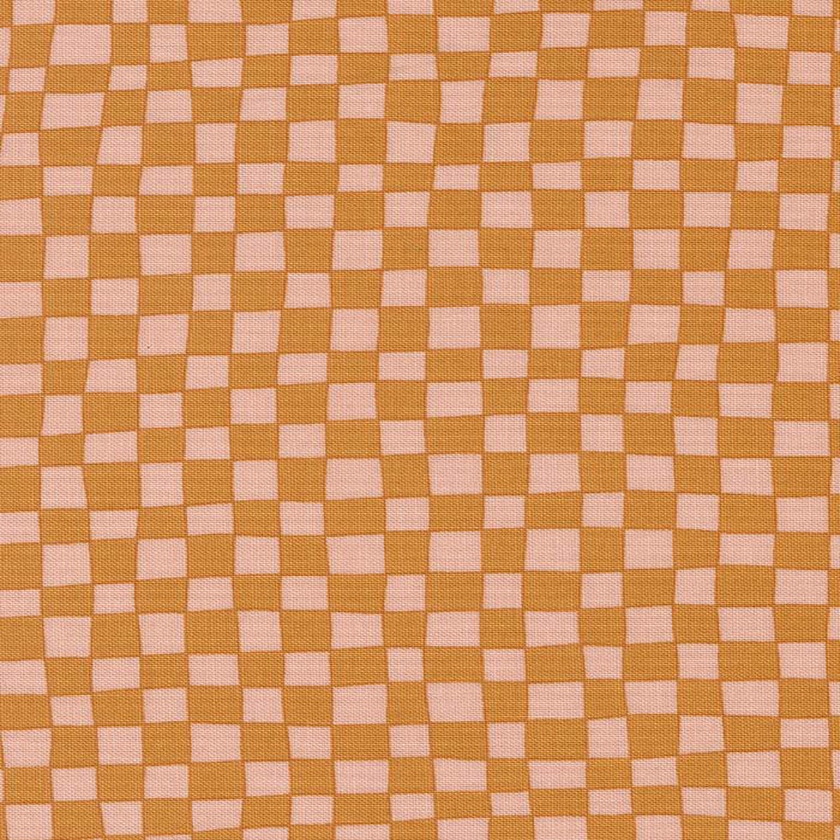 true-to-hue-checkerboard-by-alli-k-design-for-moda-marmalade