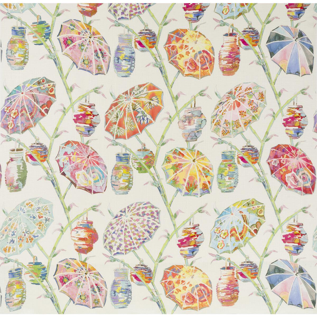 umbrellas-rainbow-fabric