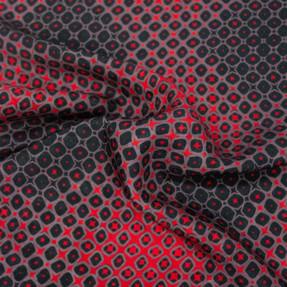vano-red-abstract-viscose-fabric
