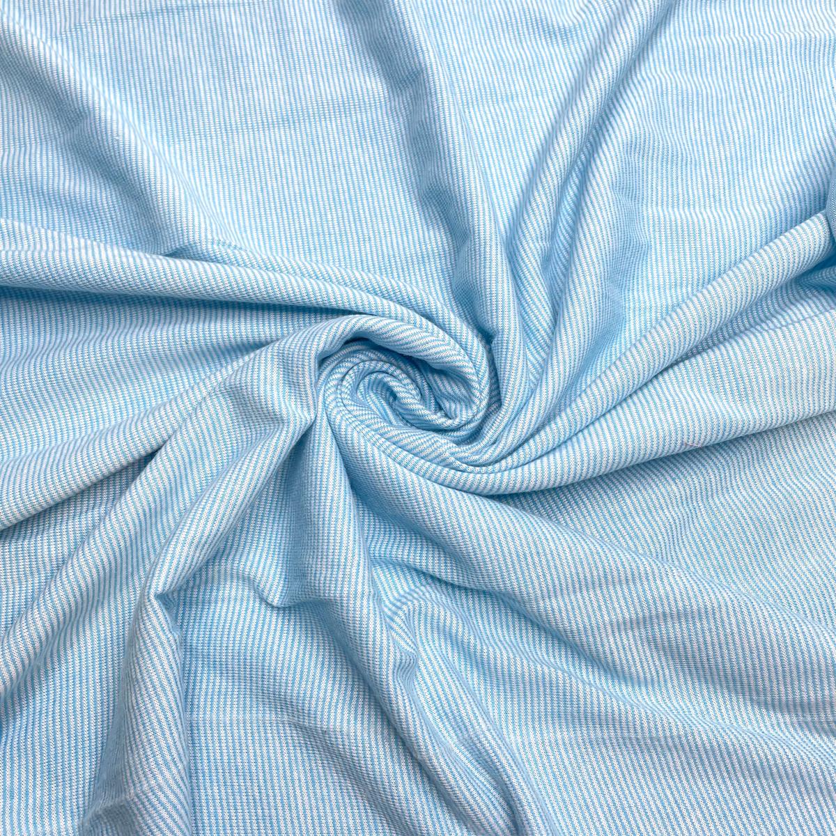 window-gazing-tubular-jersey-poly-knit-blue-white-stripes-1-95m-bundle