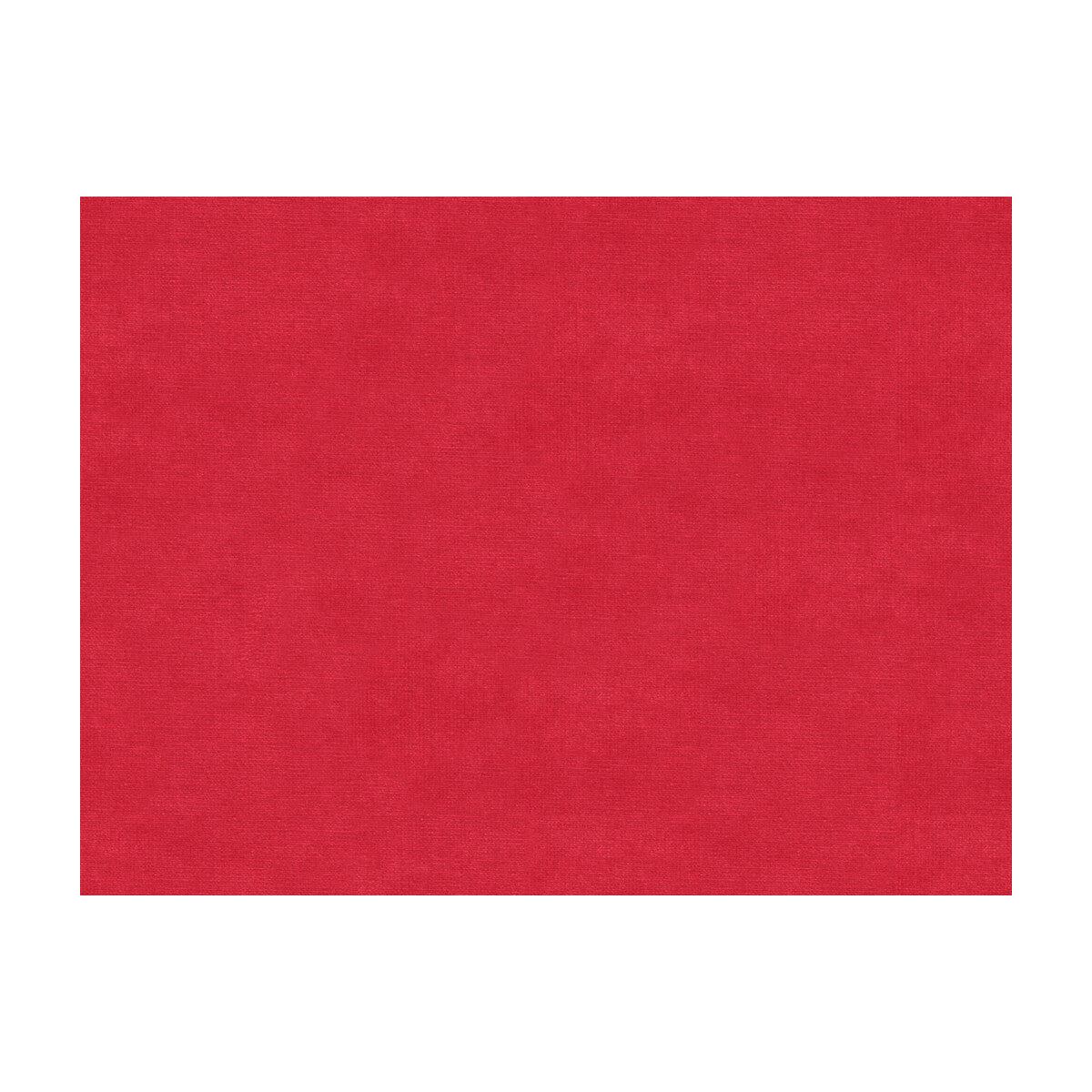 8013150-7-0-charmant-velvet-cerise-brunschwig-fils-fabric-yard