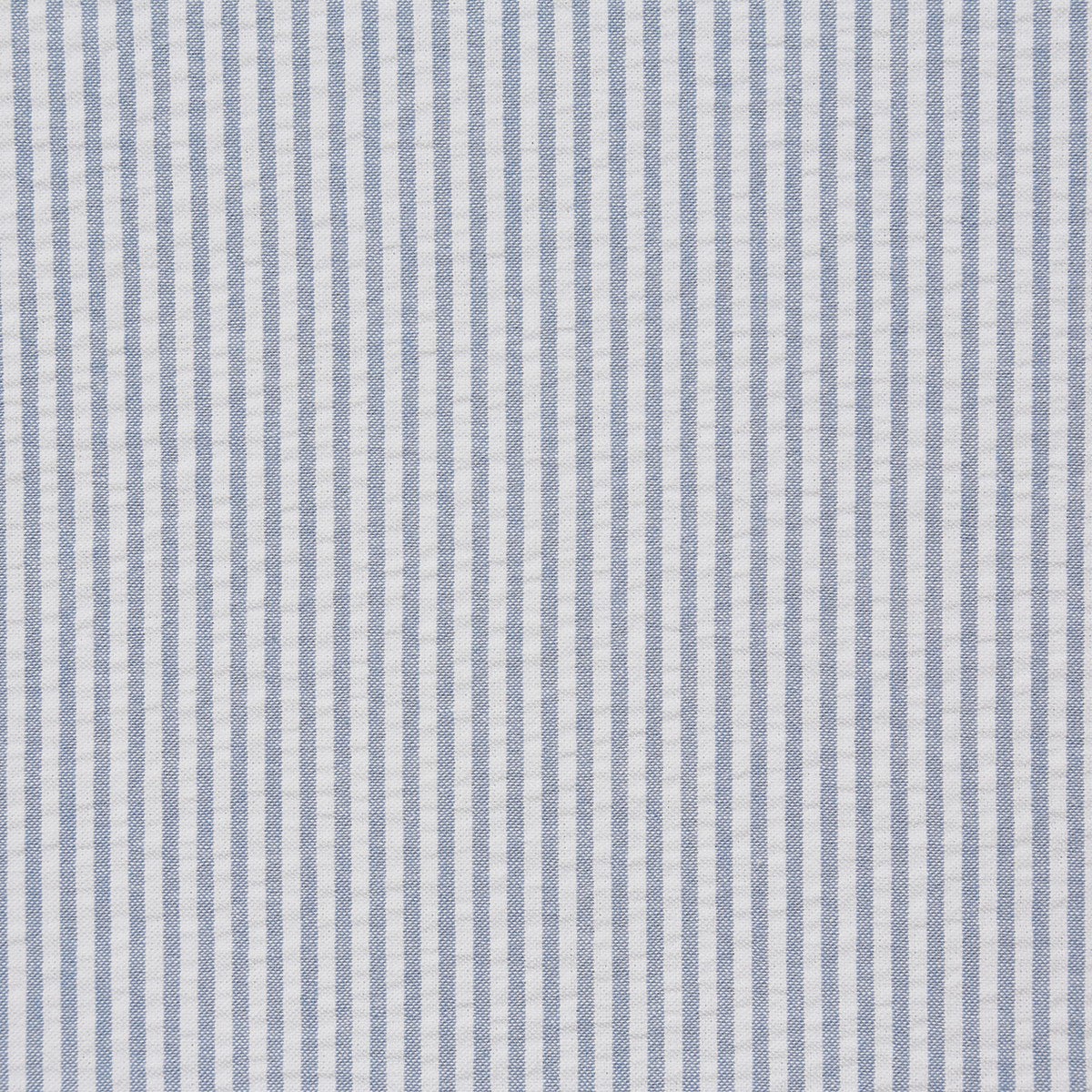 8283-flint-sky-pindler-fabric