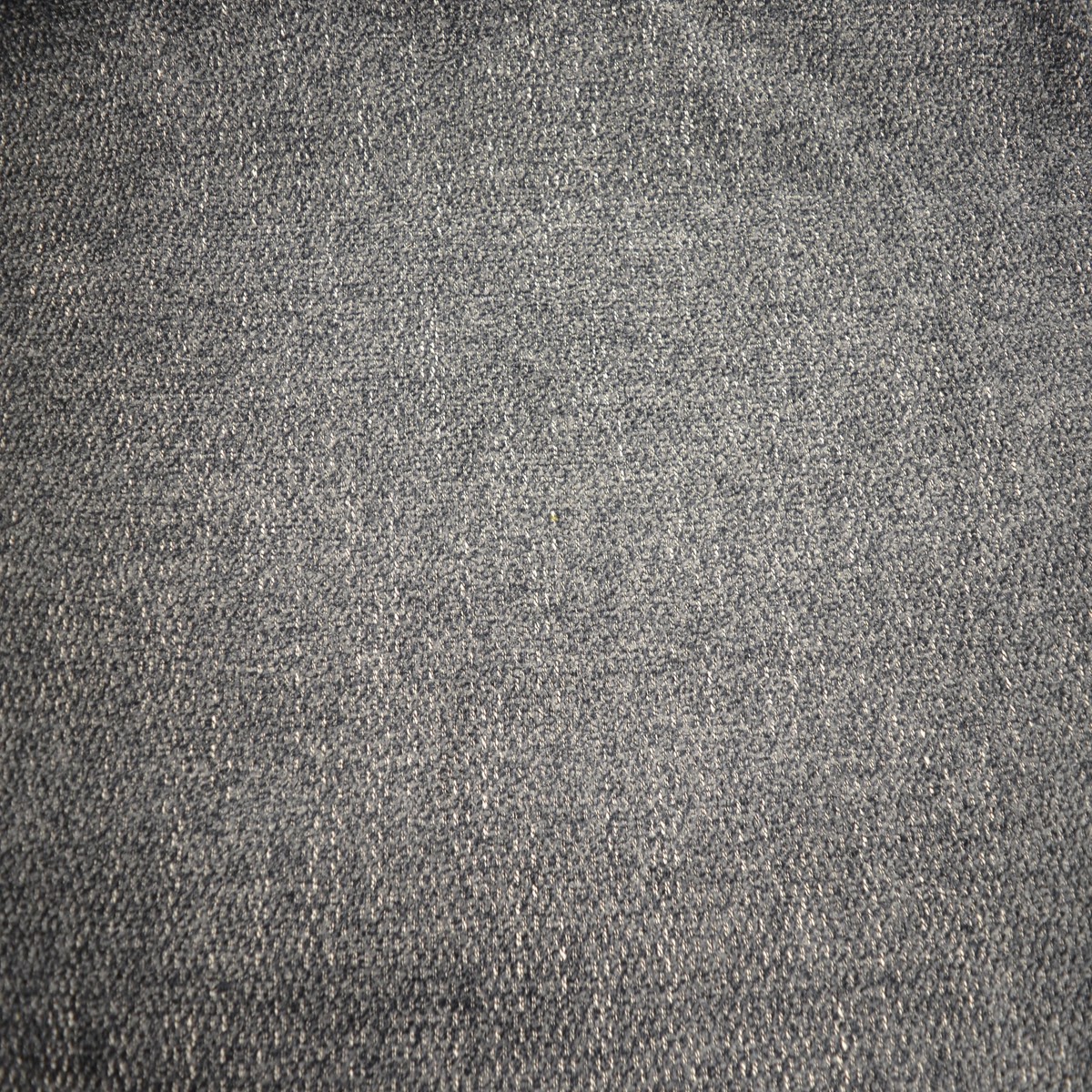 berber-pepper-kb-textiles-fabric