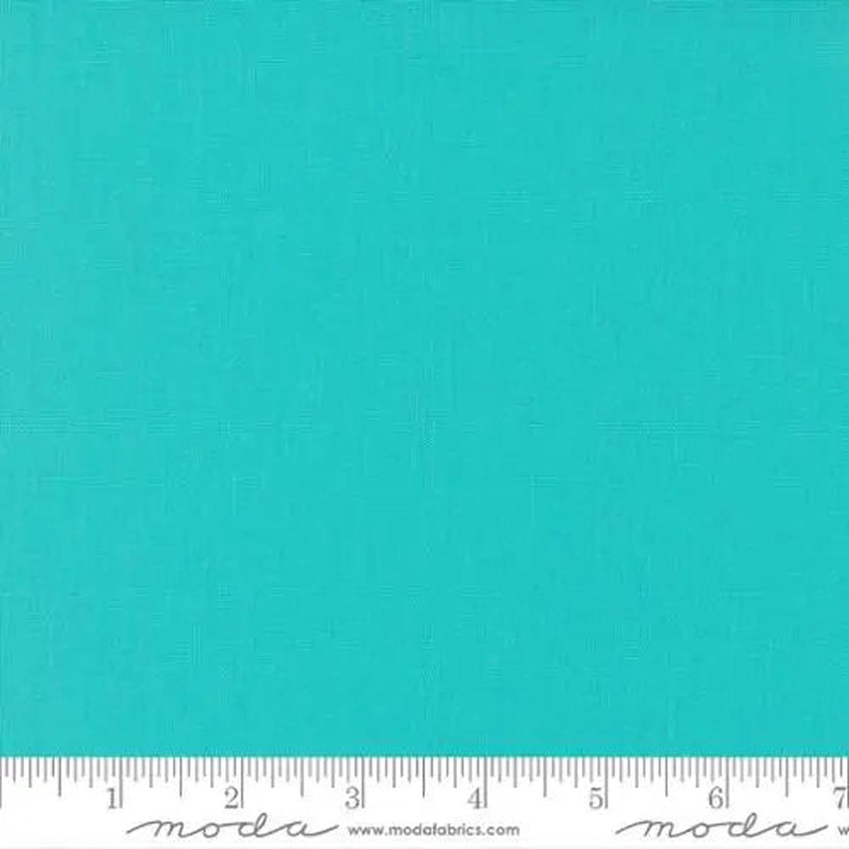bermuda-bella-solids-44-45-fabric-per-yard
