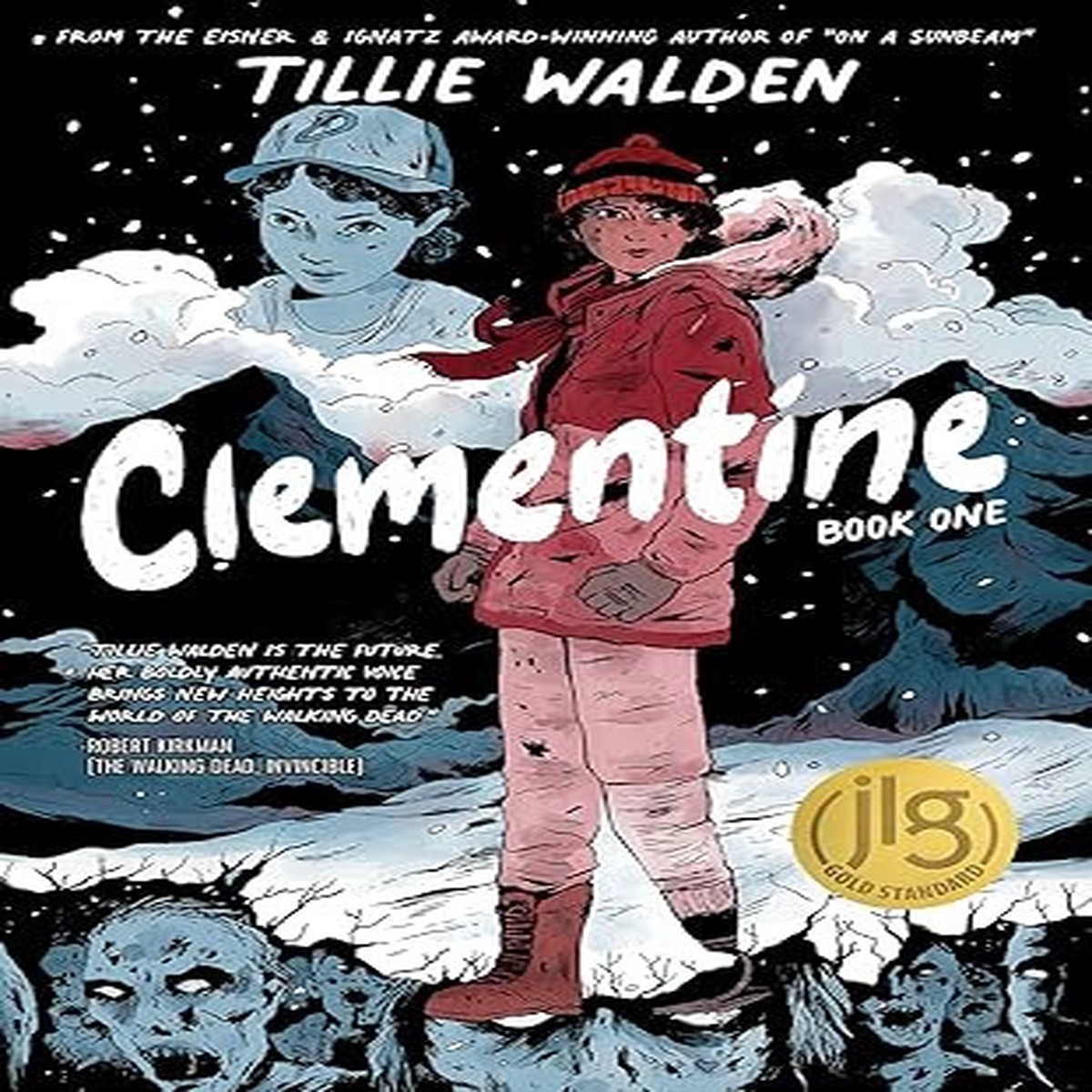clementine-book-one-by-tillie-walden-and-robert-kirkman