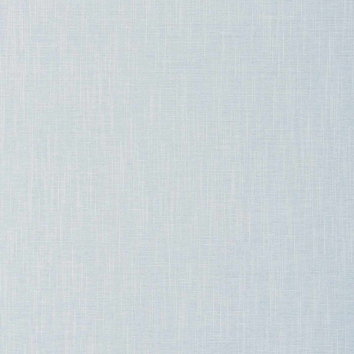 kravet-smart-kravet-smart-37078-115-fabric-by-the-yard-37078-115