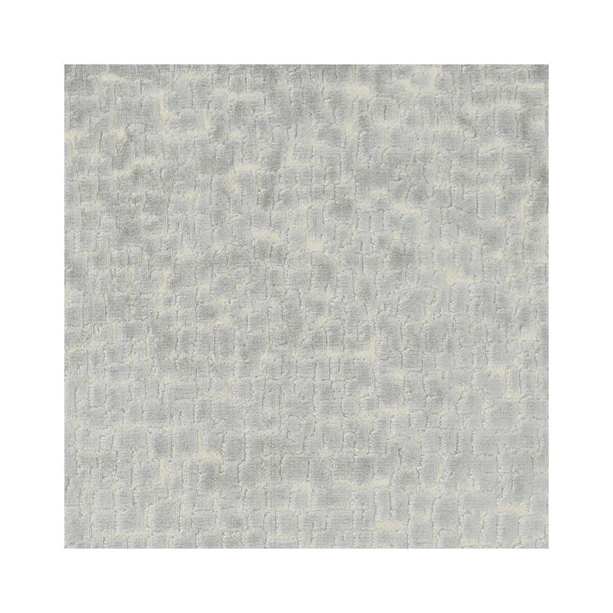 mattone-slate-fabric