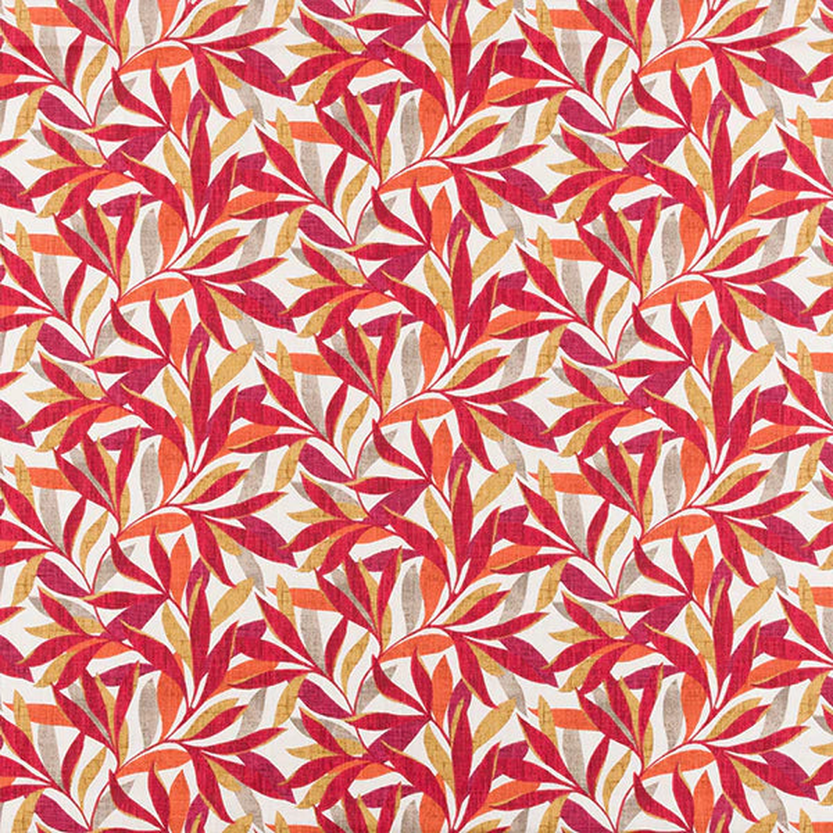 mauritius-rosso-order-a-sample