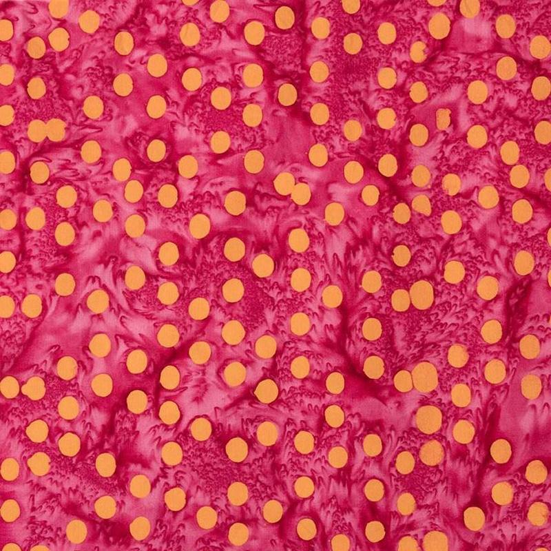 polka-pop-punch