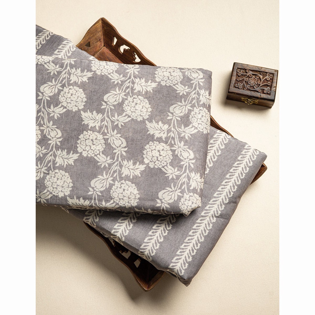 pure-malai-chanderi-printed-fabrics