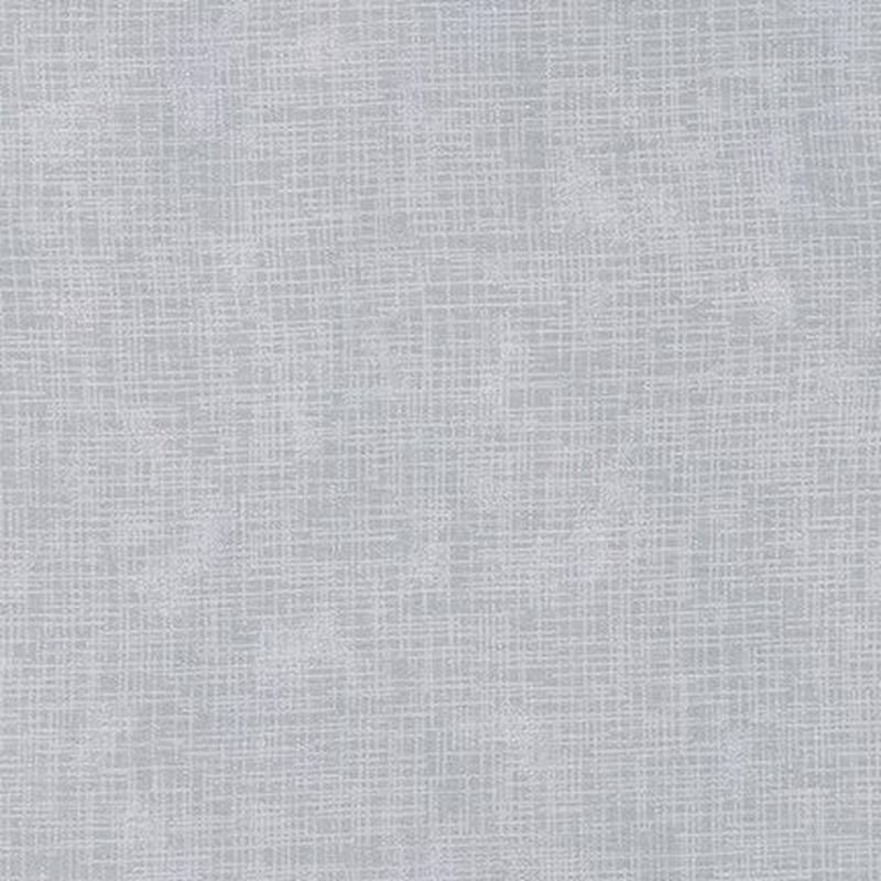 quilter-s-linen-silver