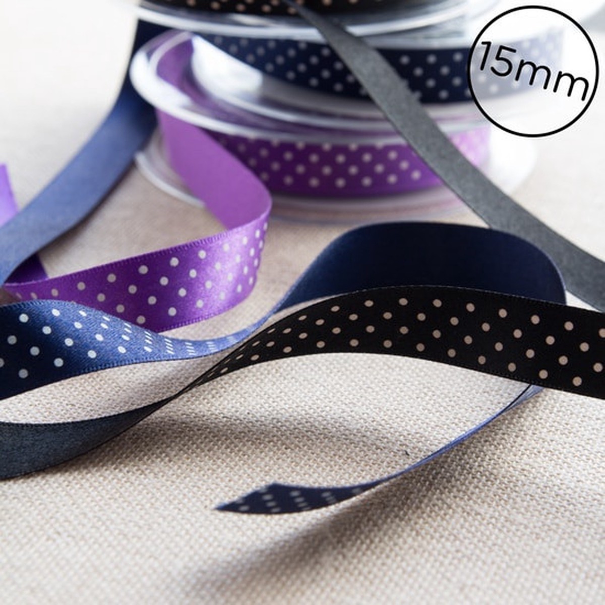 satin-micro-dot-15mm-per-metre