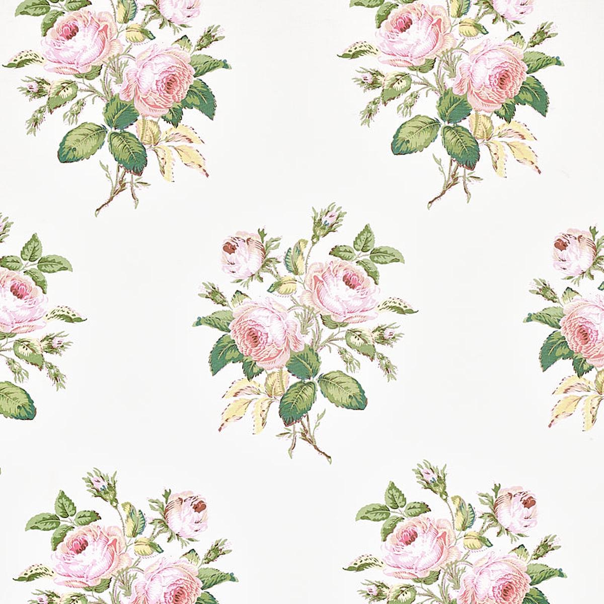 schumacher-fabric-by-the-yard-loudon-rose-blush