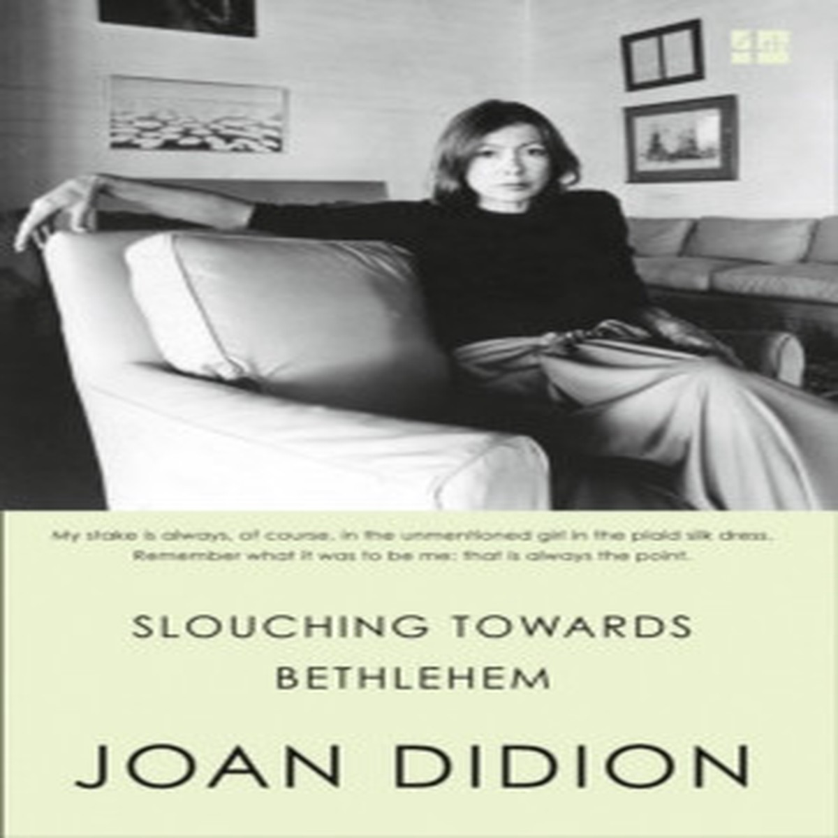 slouching-towards-bethlehem-by-joan-didion