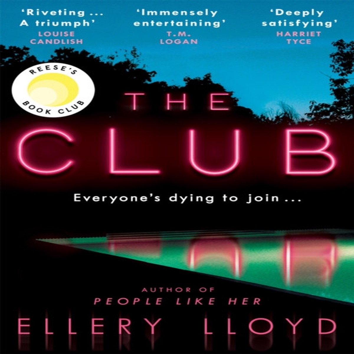 the-club-by-ellery-lloyd