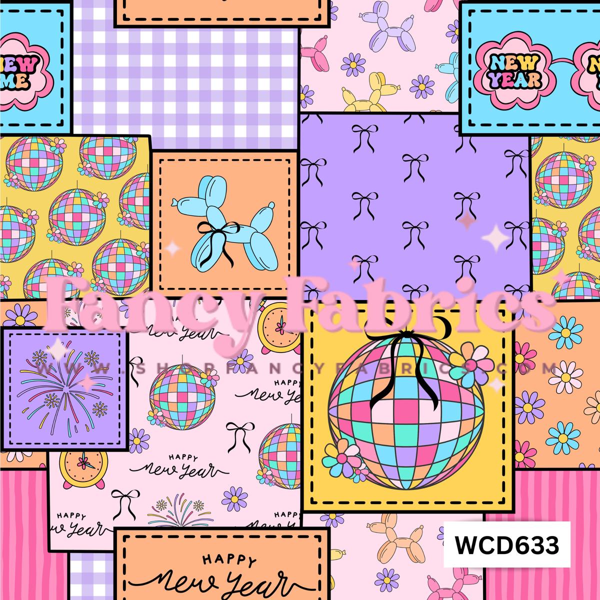 wcd633-preorder-fabric-by-the-yard