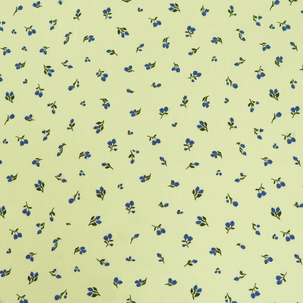 a-year-in-petals-fabric-collection-blue-ridge-buttercup