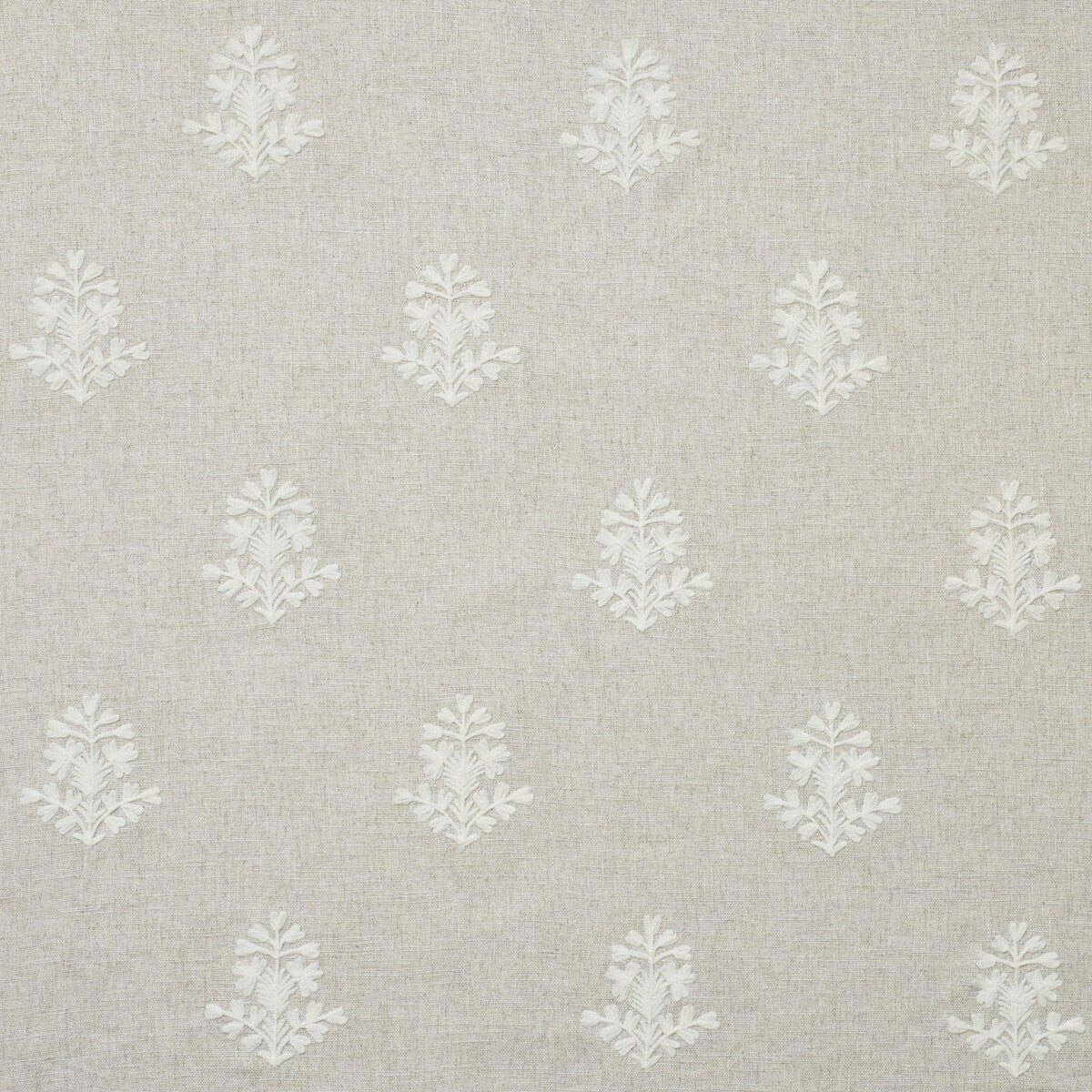 alba-ivory-fabric