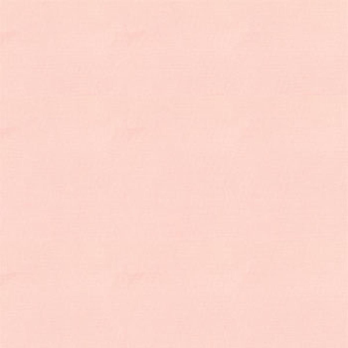 bella-solids-fabric-bubble-gum
