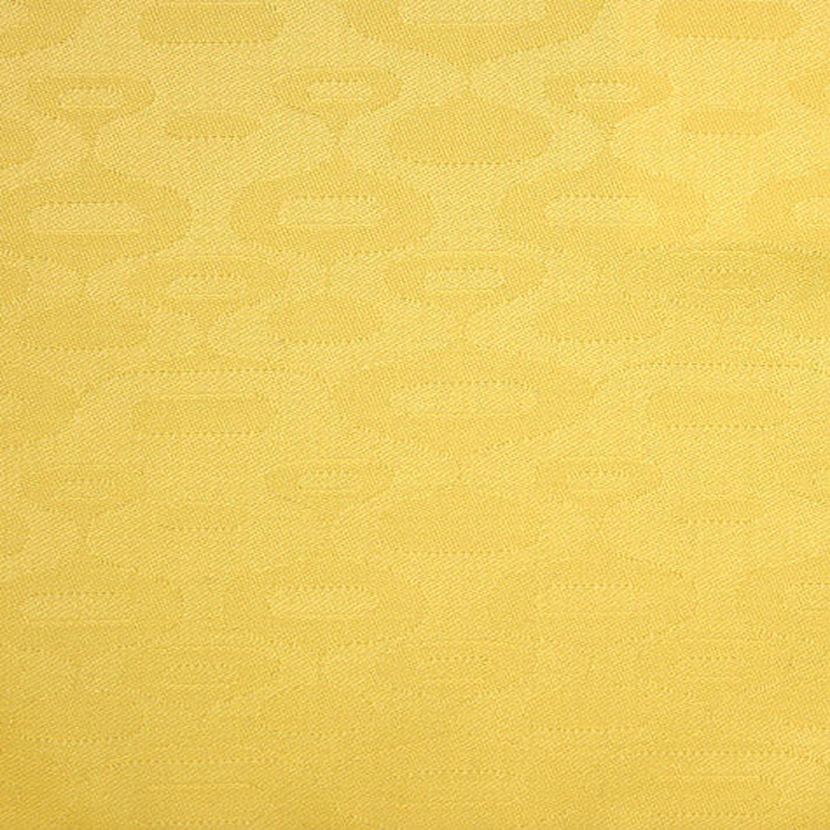 brentano-genie-yellow-veil-fabric-7102-02