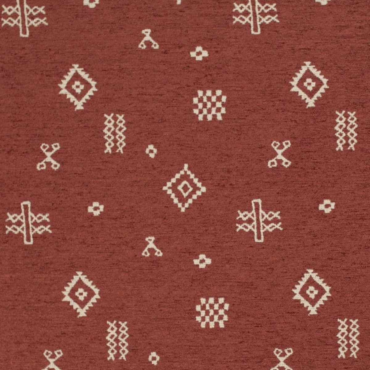 cb700-525-abstract-geometric-global-southwestern-nan-red-burgundy-charlotte-colors