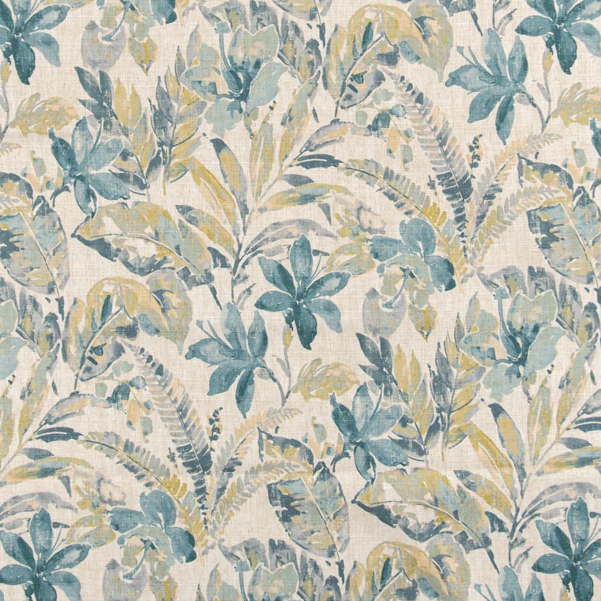 charlotte-d3311-mist-fabric-by-the-yard