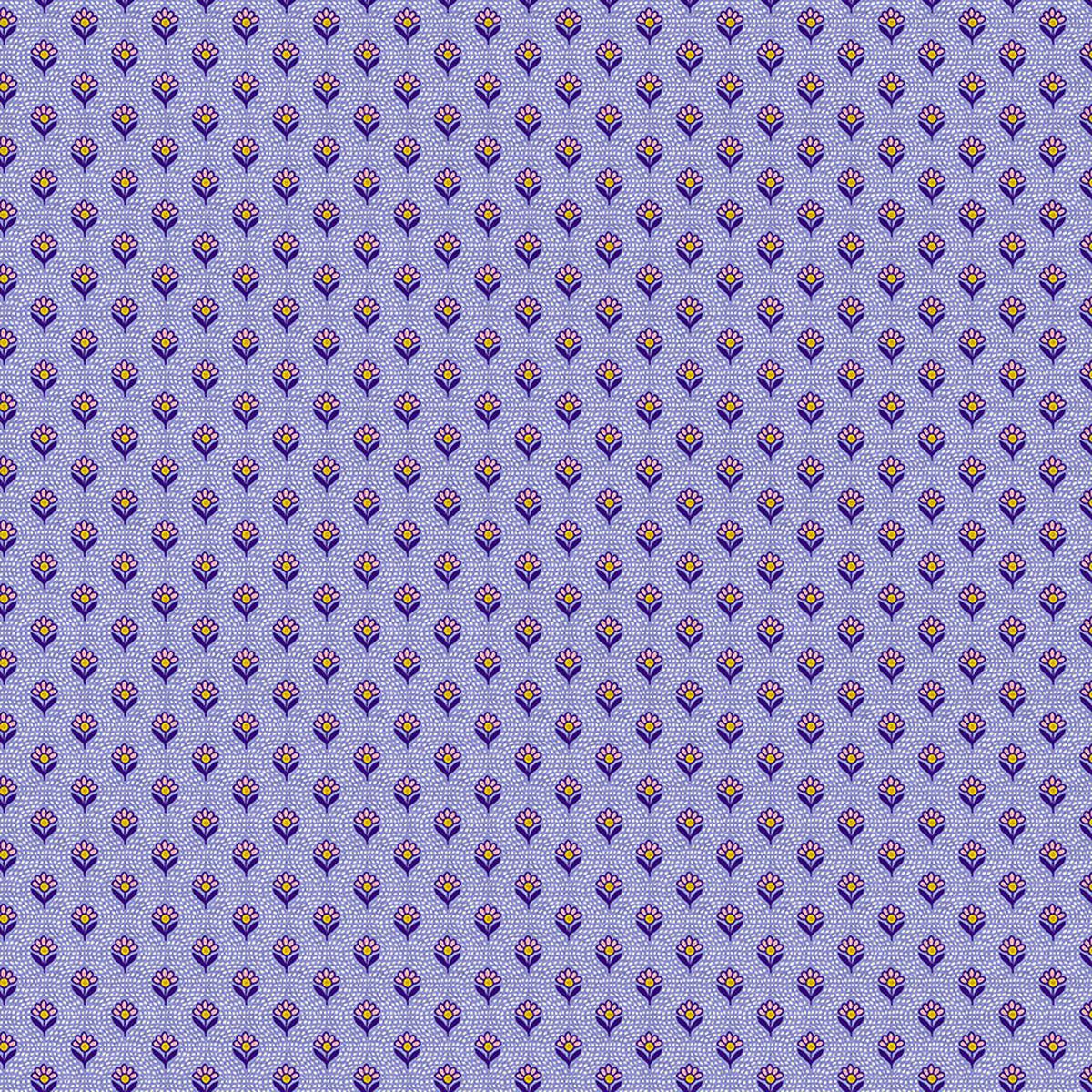 dots-and-daisies-blue-cotton-wide