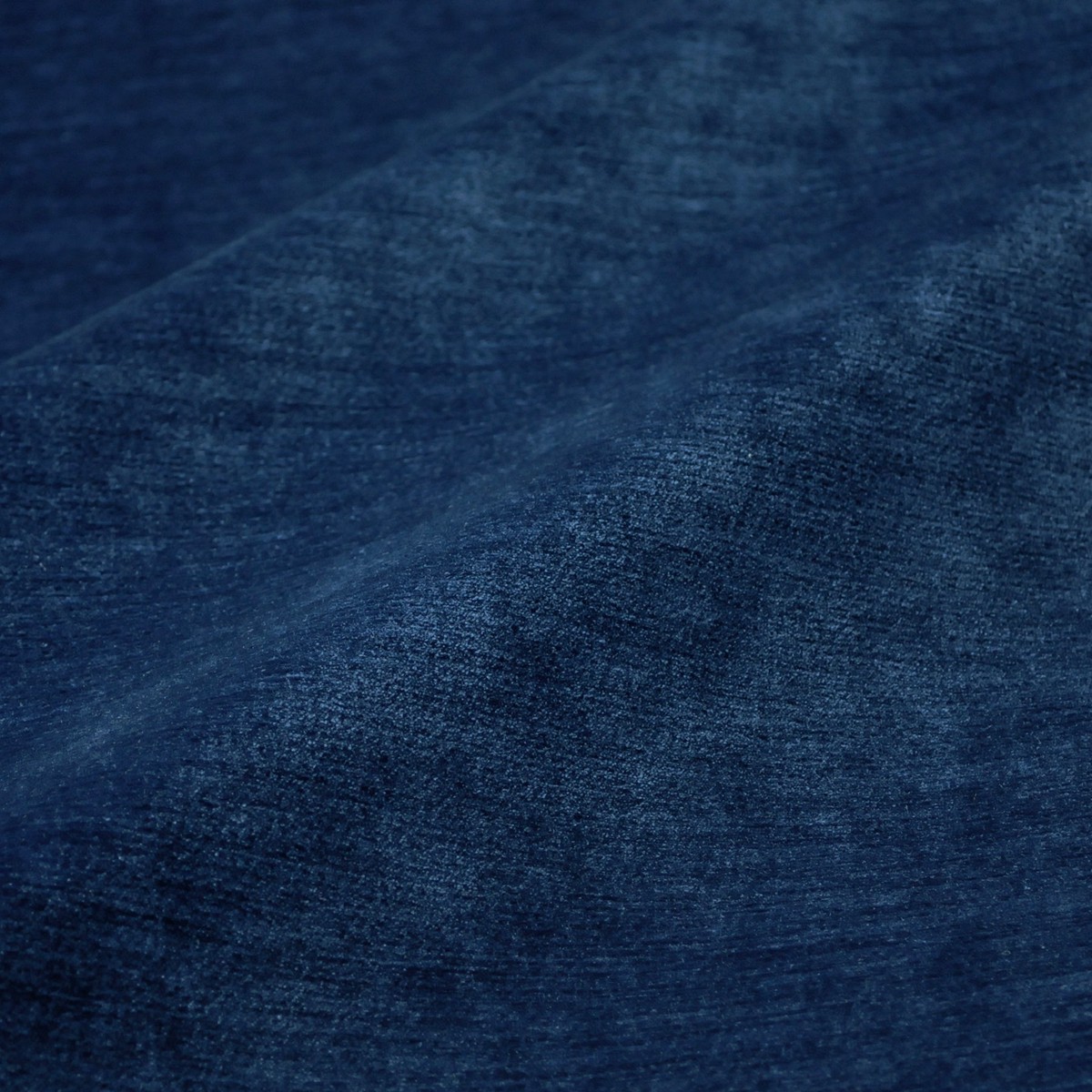 gatsby-ink-golding-fabric