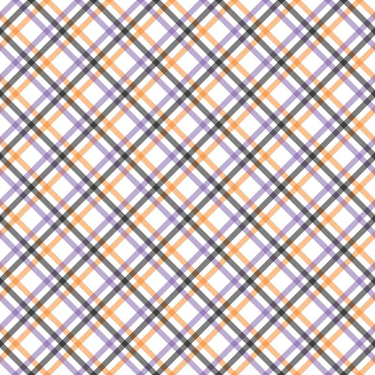 halloween-basics-pattern-11-quilting-cotton-fabric