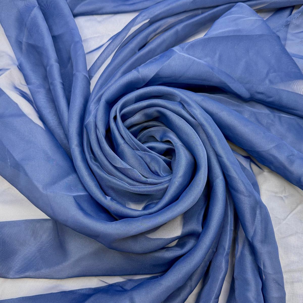 new-year-new-stash-chiffon-poly-woven-navy-bundles