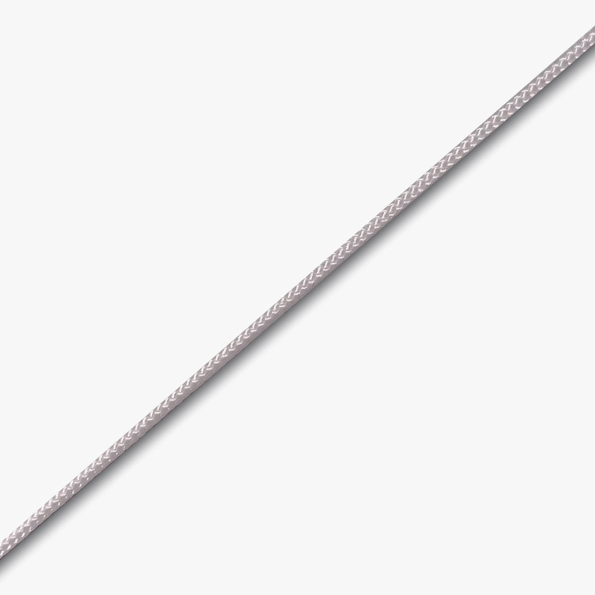 nylon-cord-white-2mm