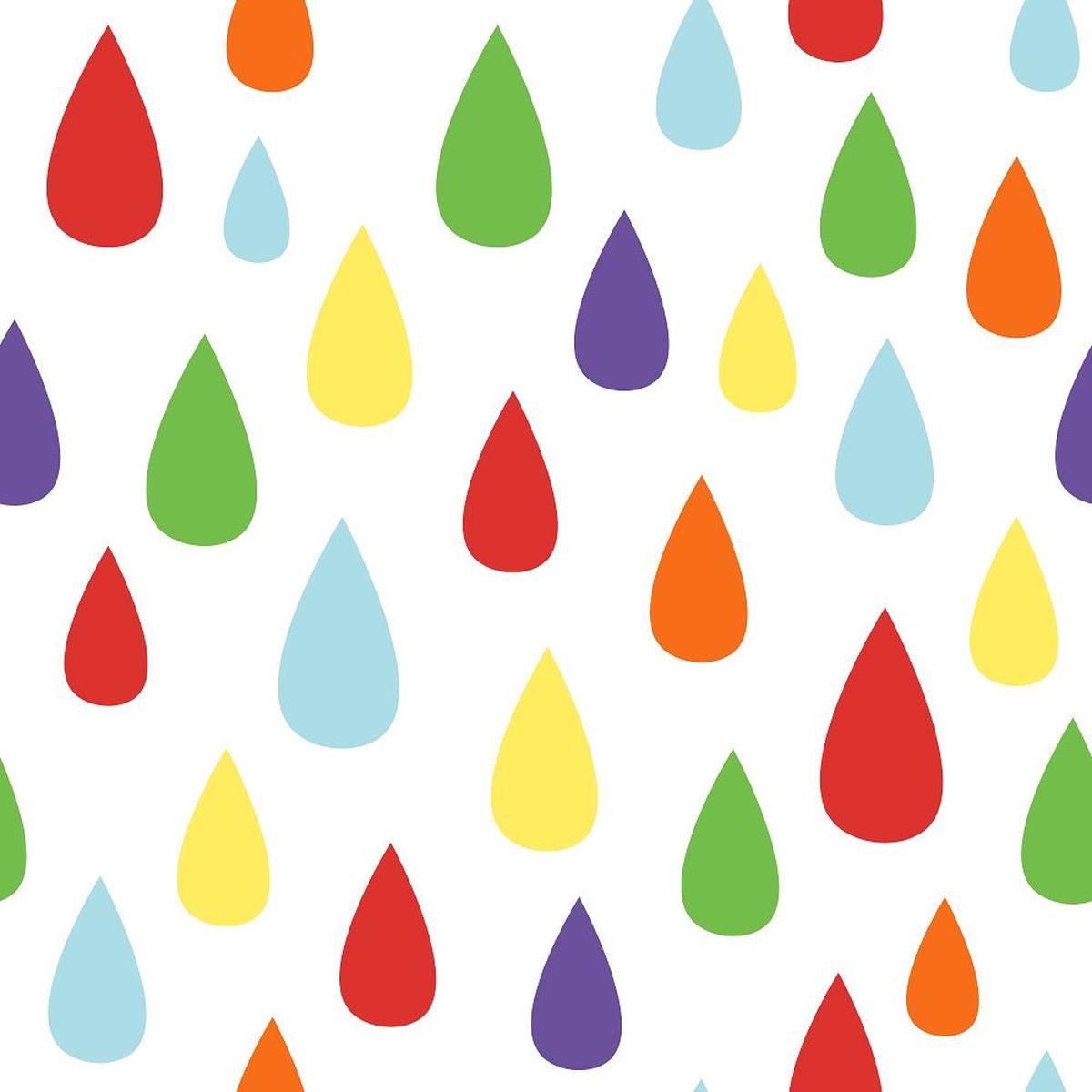 over-the-rainbow-raindrops-fabric