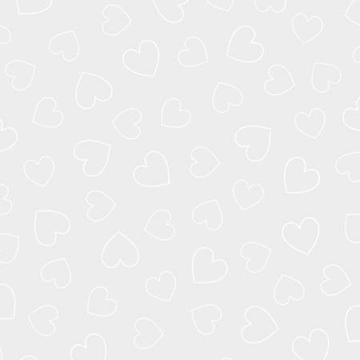 ramblings-ramo-05961-w-white