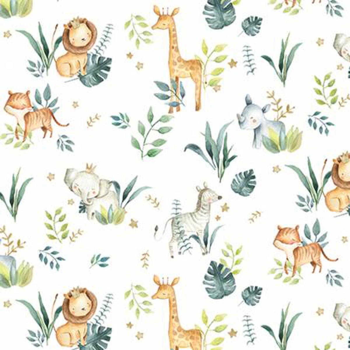 safari-babies-shannon-fabrics-cuddle-minky