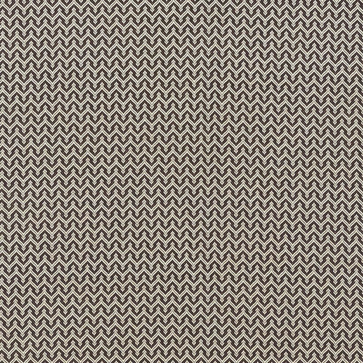 schumacher-essentials-luxe-upholstery-fabrics-anatole-pattern-wovens-pattern-wovens-charcoal-71602