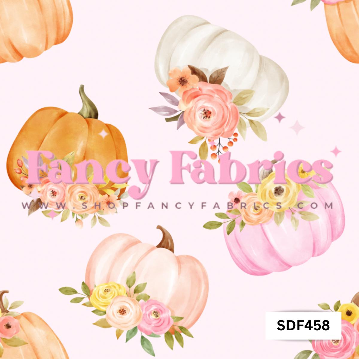 sdf458-preorder-fabric-by-the-yard