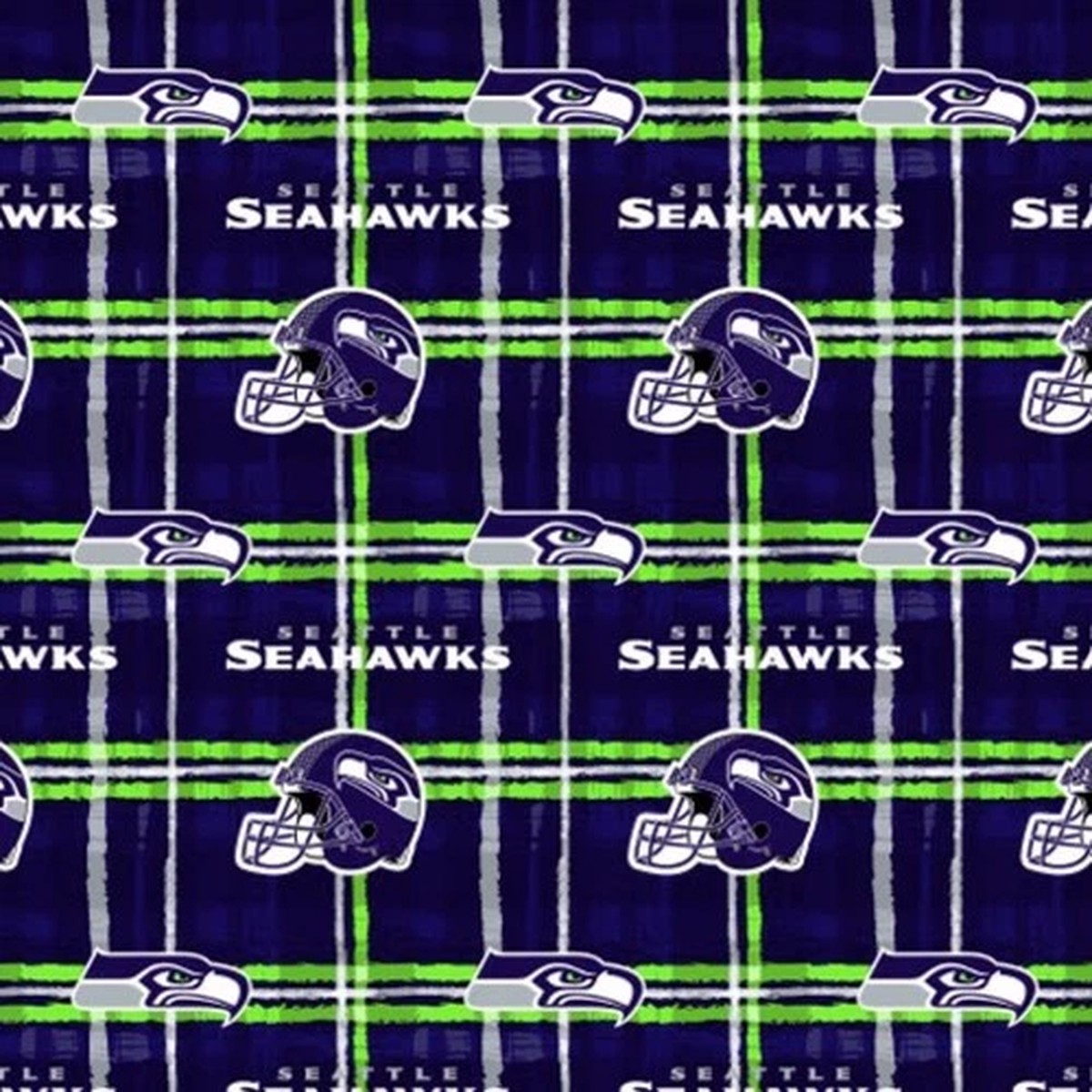 seattle-seahawks-nfl-flannel-fabric