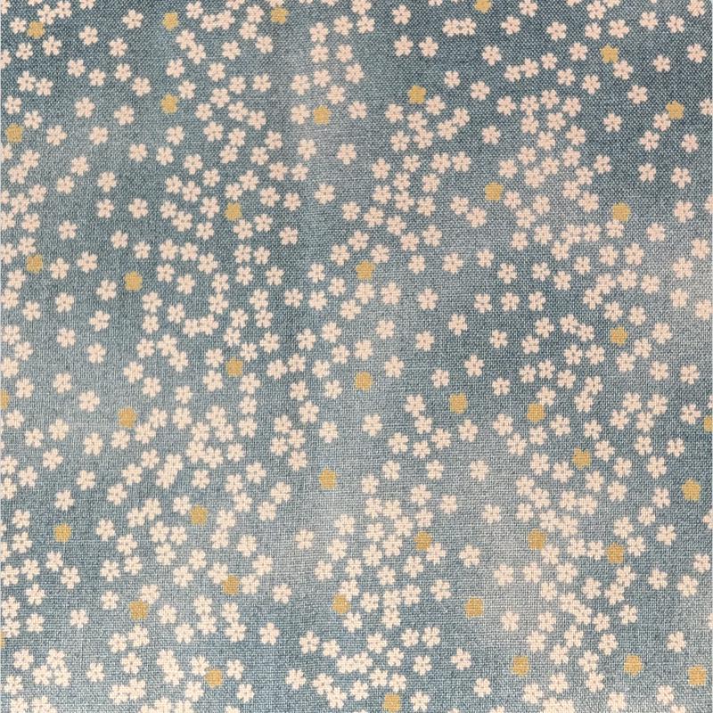 sevenberry-kasuri-quilt-fabric-cherry-blossoms-in-blue-88234-d2-3-imported-from-japan