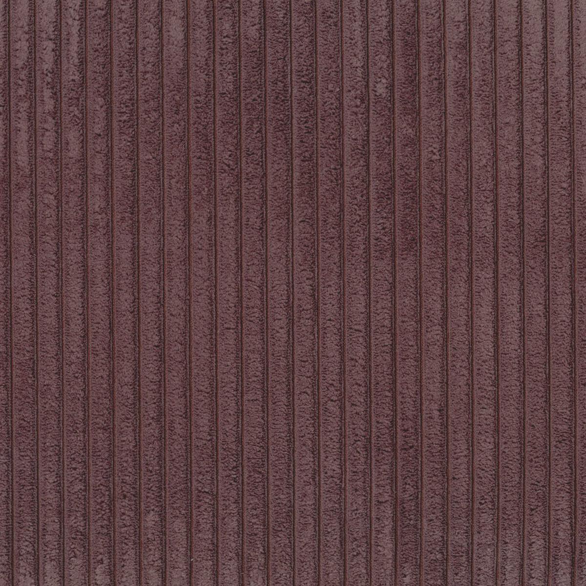 taxi-currant-regal-fabric