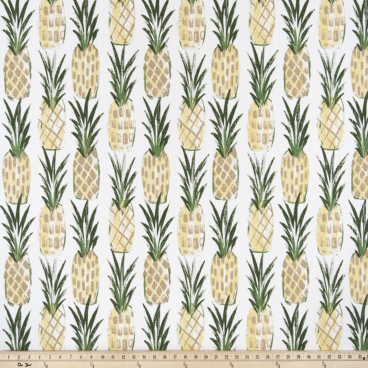 tropic-pine-slub-canvas-fabric-by-premier-prints