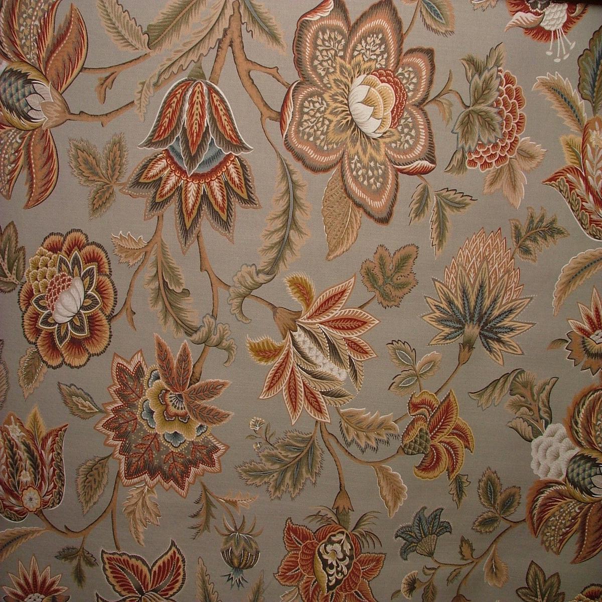 2-1-metres-iliv-sarita-oatmeal-woven-cotton-fabric-cushion-curtain-upholstery