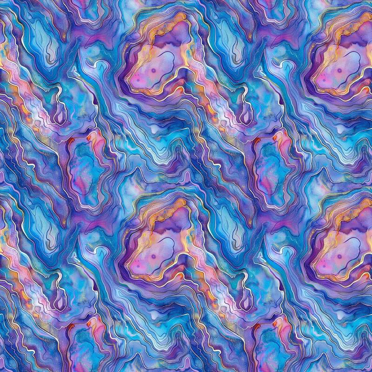 abalones-pattern-5-quilting-cotton-fabric